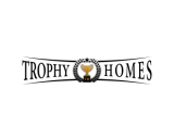 https://www.logocontest.com/public/logoimage/1385537920Trophy Homes 4.png